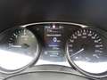 Nissan X-Trail X-TRAIL 1,6dCi 360° Aut. Silber - thumbnail 28