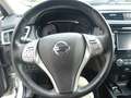 Nissan X-Trail X-TRAIL 1,6dCi 360° Aut. Silber - thumbnail 16