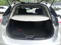 Nissan X-Trail X-TRAIL 1,6dCi 360° Aut. Silber - thumbnail 12