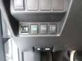 Nissan X-Trail X-TRAIL 1,6dCi 360° Aut. Silber - thumbnail 22