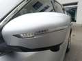 Nissan X-Trail X-TRAIL 1,6dCi 360° Aut. Silber - thumbnail 7