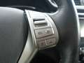 Nissan X-Trail X-TRAIL 1,6dCi 360° Aut. Silber - thumbnail 18