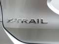 Nissan X-Trail X-TRAIL 1,6dCi 360° Aut. Silber - thumbnail 10
