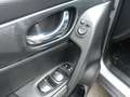 Nissan X-Trail X-TRAIL 1,6dCi 360° Aut. Silber - thumbnail 15