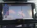 Nissan X-Trail X-TRAIL 1,6dCi 360° Aut. Silber - thumbnail 29