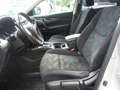 Nissan X-Trail X-TRAIL 1,6dCi 360° Aut. Silber - thumbnail 13