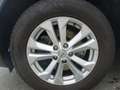Nissan X-Trail X-TRAIL 1,6dCi 360° Aut. Silber - thumbnail 9