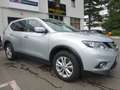 Nissan X-Trail X-TRAIL 1,6dCi 360° Aut. Silber - thumbnail 6
