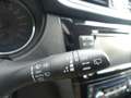 Nissan X-Trail X-TRAIL 1,6dCi 360° Aut. Silber - thumbnail 20