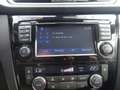 Nissan X-Trail X-TRAIL 1,6dCi 360° Aut. Silber - thumbnail 30