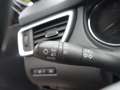 Nissan X-Trail X-TRAIL 1,6dCi 360° Aut. Silber - thumbnail 19