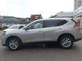 Nissan X-Trail X-TRAIL 1,6dCi 360° Aut. Silber - thumbnail 4