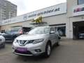 Nissan X-Trail X-TRAIL 1,6dCi 360° Aut. Silber - thumbnail 1