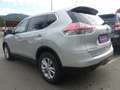Nissan X-Trail X-TRAIL 1,6dCi 360° Aut. Silber - thumbnail 5