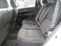 Nissan X-Trail X-TRAIL 1,6dCi 360° Aut. Silber - thumbnail 14