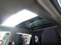 Nissan X-Trail X-TRAIL 1,6dCi 360° Aut. Silber - thumbnail 32