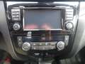 Nissan X-Trail X-TRAIL 1,6dCi 360° Aut. Silber - thumbnail 24