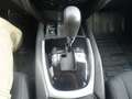 Nissan X-Trail X-TRAIL 1,6dCi 360° Aut. Silber - thumbnail 25