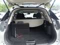 Nissan X-Trail X-TRAIL 1,6dCi 360° Aut. Silber - thumbnail 11