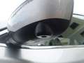 Nissan X-Trail X-TRAIL 1,6dCi 360° Aut. Silber - thumbnail 8