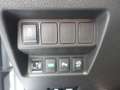 Nissan X-Trail X-TRAIL 1,6dCi 360° Aut. Silber - thumbnail 21