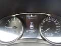 Nissan X-Trail X-TRAIL 1,6dCi 360° Aut. Silber - thumbnail 27