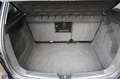 SEAT Altea 1.2 TSI Ecomotive COPA | CRUISE | AIRCO | ELEK.RAM Negro - thumbnail 27