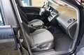 SEAT Altea 1.2 TSI Ecomotive COPA | CRUISE | AIRCO | ELEK.RAM Negro - thumbnail 14