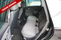 SEAT Altea 1.2 TSI Ecomotive COPA | CRUISE | AIRCO | ELEK.RAM Negro - thumbnail 26