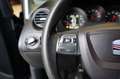 SEAT Altea 1.2 TSI Ecomotive COPA | CRUISE | AIRCO | ELEK.RAM Negro - thumbnail 18