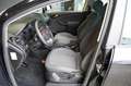 SEAT Altea 1.2 TSI Ecomotive COPA | CRUISE | AIRCO | ELEK.RAM Negro - thumbnail 13
