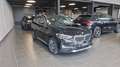 BMW X1 F48 LCI SDRIVE 18I 136 CH DKG7 XLINE Noir - thumbnail 3