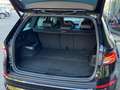 Skoda Kodiaq 2.0 Sportline 4x4 7-Sitze PANO StdHz AHK Negro - thumbnail 20