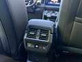 Skoda Kodiaq 2.0 Sportline 4x4 7-Sitze PANO StdHz AHK Negro - thumbnail 14