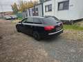Audi A6 2.0 TFSI Avant 6.Gang,Klimaautom,EFH,PDC - thumbnail 13
