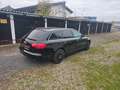 Audi A6 2.0 TFSI Avant 6.Gang,Klimaautom,EFH,PDC - thumbnail 6