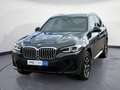 BMW X3 xDrive30d M Sportpaket Head-Up AHK Standheizu Grau - thumbnail 2