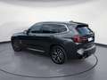 BMW X3 xDrive30d M Sportpaket Head-Up AHK Standheizu Grau - thumbnail 4