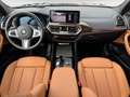 BMW X3 xDrive30d M Sportpaket Head-Up AHK Standheizu Grau - thumbnail 11