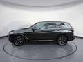 BMW X3 xDrive30d M Sportpaket Head-Up AHK Standheizu Grau - thumbnail 3