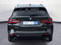 BMW X3 xDrive30d M Sportpaket Head-Up AHK Standheizu Grau - thumbnail 5