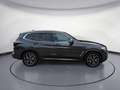 BMW X3 xDrive30d M Sportpaket Head-Up AHK Standheizu Grau - thumbnail 6