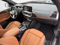 BMW X3 xDrive30d M Sportpaket Head-Up AHK Standheizu Grau - thumbnail 9