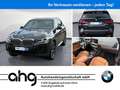 BMW X3 xDrive30d M Sportpaket Head-Up AHK Standheizu Grau - thumbnail 1