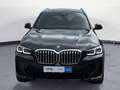 BMW X3 xDrive30d M Sportpaket Head-Up AHK Standheizu Grau - thumbnail 7