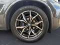 BMW X3 xDrive30d M Sportpaket Head-Up AHK Standheizu Grau - thumbnail 12