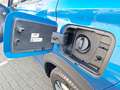 Opel Frontera GS Hybrid 81kw 6-AT Tech-Paket Navi Digitales Cock Blau - thumbnail 22