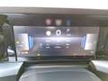 Opel Frontera GS Hybrid 81kw 6-AT Tech-Paket Navi Digitales Cock Blau - thumbnail 24