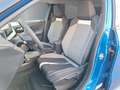 Opel Frontera GS Hybrid 81kw 6-AT Tech-Paket Navi Digitales Cock Blau - thumbnail 8