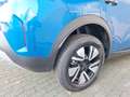 Opel Frontera GS Hybrid 81kw 6-AT Tech-Paket Navi Digitales Cock Blau - thumbnail 20